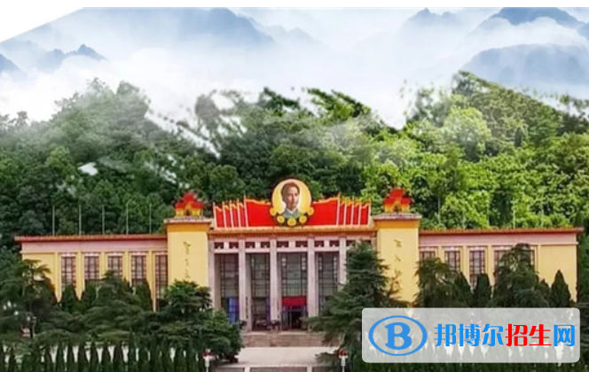 萍乡卫生职业学院五年制大专2021年招生办联系电话