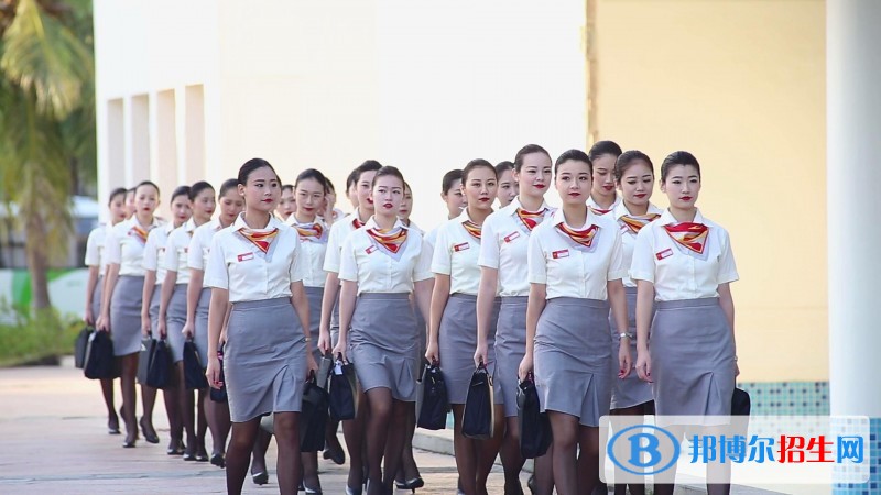 浙江女生上什么铁路学校好