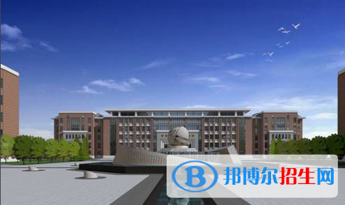 江苏省读铁路学校读什么专业好