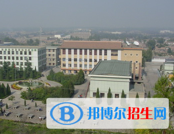 甘肃省邮电学校五年制大专2021年招生录取分数线