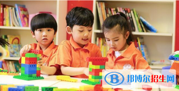 读幼师学校学什么好