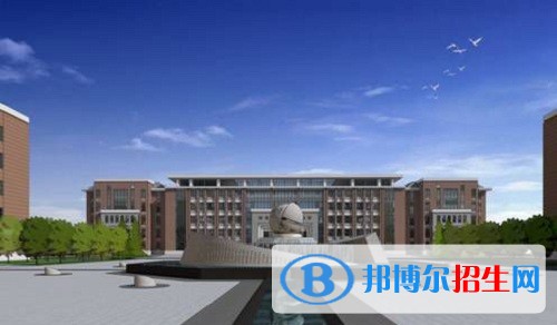 江苏哪个铁路学校就业最好