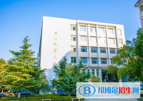 江西机电职业技术学院五年制大专历年招生录取分数线
