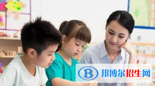 幼师学校学什么最好