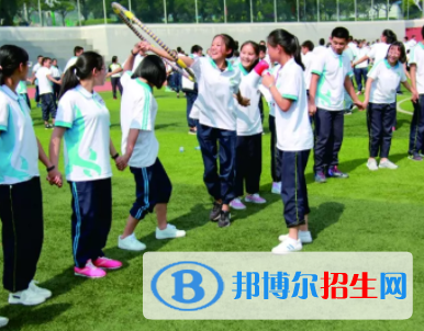临翔第一中学2022年宿舍条件