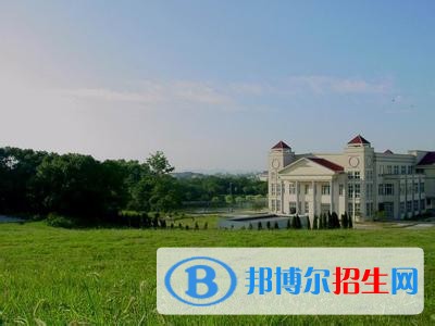 湖北2020年铁路学校好的大专有哪些