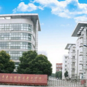 武汉东西湖职业技术学校2022年宿舍条件