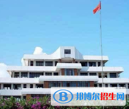 楚雄州民族中学2022年招生计划