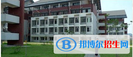 柳州医学高等专科学校附属中等卫生学校2020年有哪些专业 