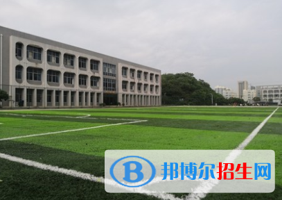 赣州电子工业技术学校怎么样、好不好