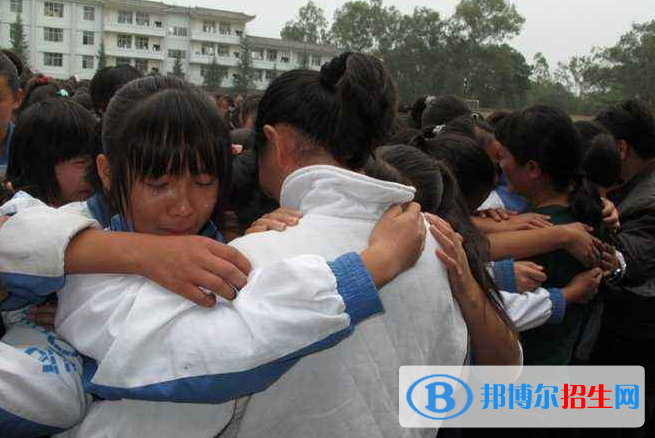 云南建水第三中学2022年招生计划