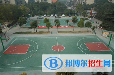武汉建设学校2020年报名条件、招生要求、招生对象