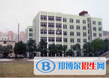 武汉建设学校2020年宿舍条件