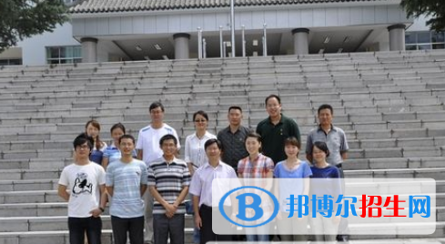 云南建水第三中学2022年报名条件、招生要求、招生对象