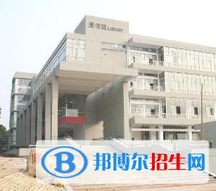 湖南2020年中专学铁路学校有前途吗