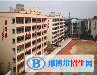 赣州理工学校2020年招生办联系电话