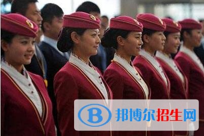 贵州2020年铁路学校学什么专业好