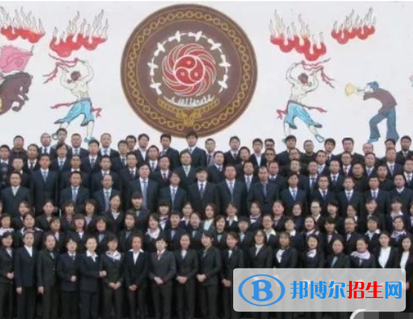 广南第三中学2022年招生代码