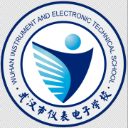 武汉仪表电子学校2022年有哪些专业