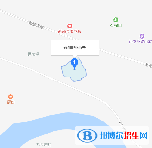 QQ截图20191022085926