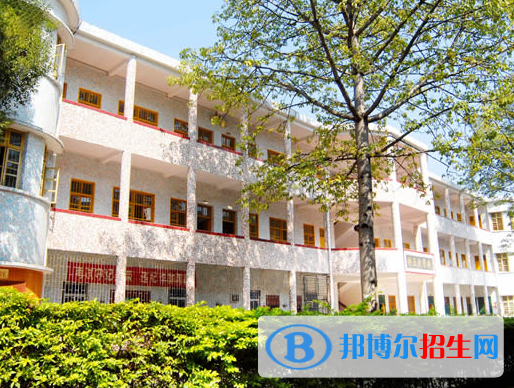 广东2020年中专学汽修学校有前途吗