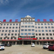 黑龙江农业职业技术学院单招2020年单独招生录取分数线