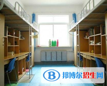 砚山第一中学2022年宿舍条件