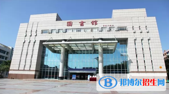 广东交通职业技术学院五年制大专学校是几专