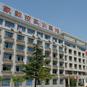 武汉第二轻工业学校2022年有哪些专业