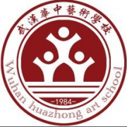 武汉华中艺术学校2022年招生录取分数线