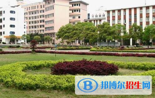 毕节地区幼儿师范学校怎么样、好不好