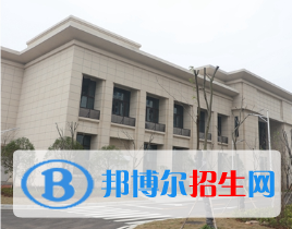 江西交通技工学校怎么样、好不好