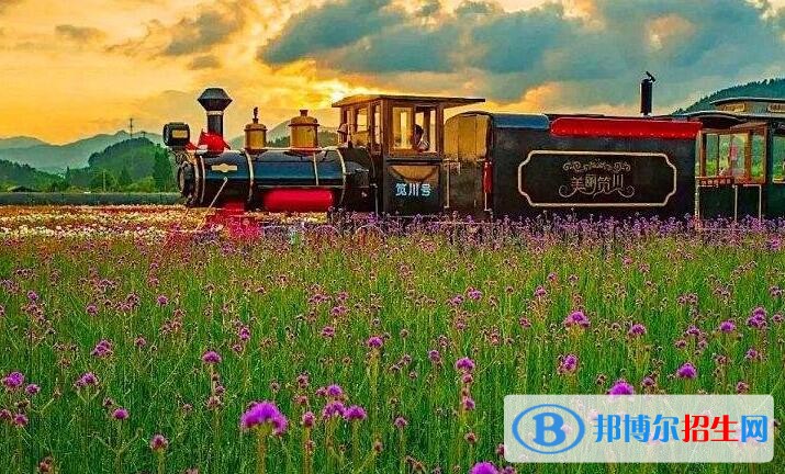 贵州2020年铁路学校哪个专业比较好