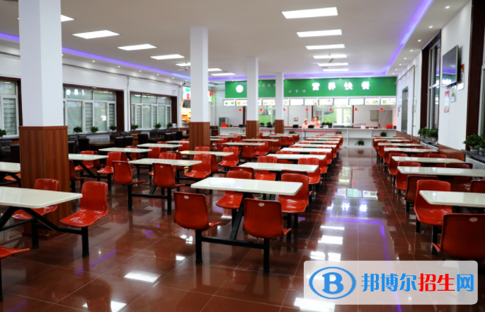 黑龙江旅游职业技术学院单招2020年单独招生成绩查询、网址入口