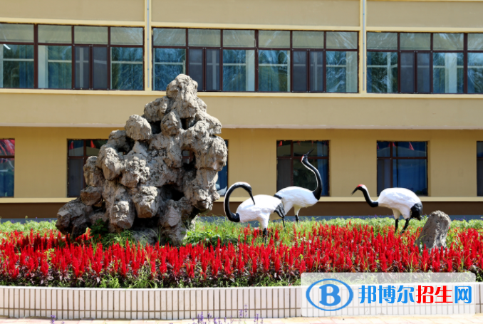 黑龙江旅游职业技术学院单招2020年单独招生报名条件、招生要求、招生对象 