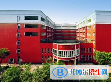 重庆外国语学校2022年招生办联系电话