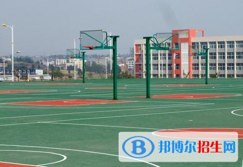 东兴区东方科技职业技术学校2020年招生办联系电话