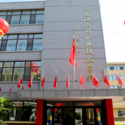 黑龙江旅游职业技术学院单招2020年单独招生录取分数线