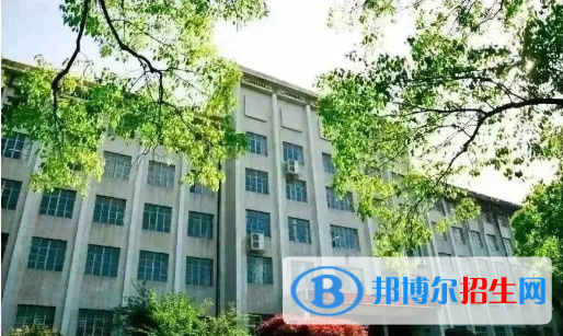 湖南2020年哪个大专学校铁路学校好