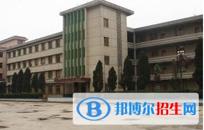 大方县综合职业技术学校怎么样、好不好