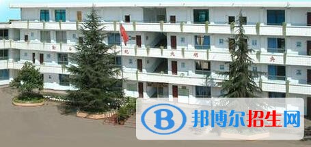 六盘水市西南计算机学校怎么样、好不好