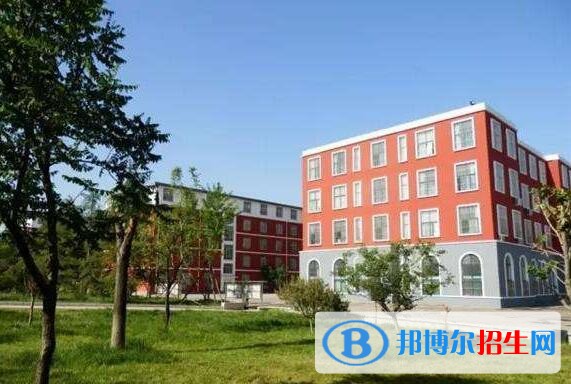 铜仁广播电视大学中专部怎么样、好不好