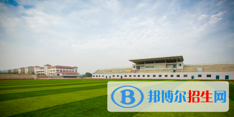 江西商务技师学院2020年有哪些专业