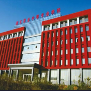 萍乡湘东职业中等专业学校2022年报名条件、招生要求、招生对象