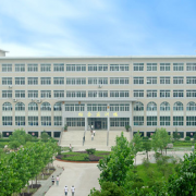 武汉第一轻工业学校2022年报名条件、招生要求、招生对象
