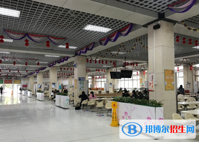 广州番禺职业技术学院五年制大专学校是几专