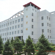 黑龙江农业工程职业学院单招2020年单独招生有哪些专业