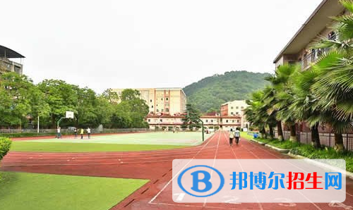 重庆微电子工业学校2020年报名条件、招生要求、招生对象