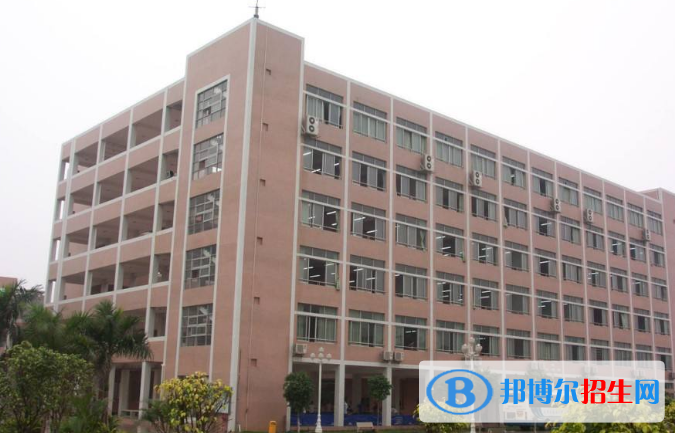 广东农工商职业技术学院五年制大专2021年招生办联系电话