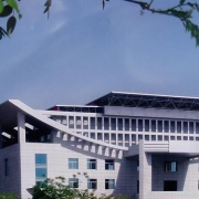 黑龙江建筑职业技术学院单招2020年单独招生录取分数线